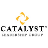 Catalyst Leadership Group Logo