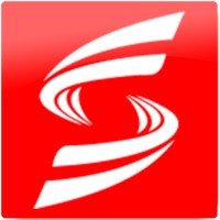 Stash Media Group Logo