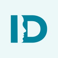 IDProfs.nl Logo