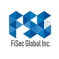 FiSec Global Inc Logo
