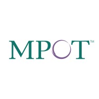 MPOT Logo