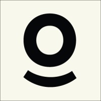 Launcho Ventures Logo