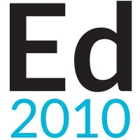 Ed2010 Logo