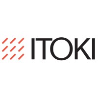 ITOKI Malaysia Sdn Bhd Logo