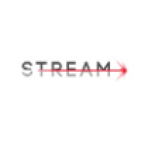 Stream LLC (MFG) Logo