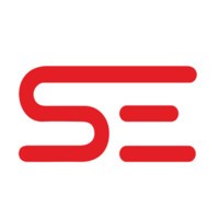 Sandeep Enterprises Logo