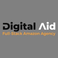 Digital Aid & Solutions Logo