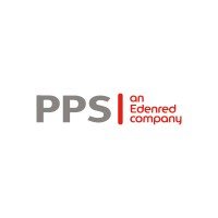 PPS Logo