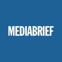 Mediabrief.com Logo