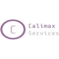 Calimax Services Logo