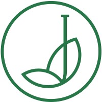 Jarved Logo