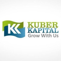 Kuber Kapital Logo