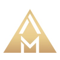 Aditya Mathur Logo