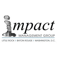 Impact Management Group, Inc. Logo