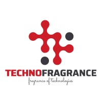 Technofragrance Logo