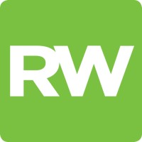 Ratchet+Wrench Logo