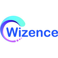Wizence Logo