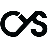 Cyber Youth Singapore Logo