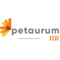 Petaurum HR Logo