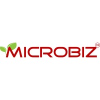 MICROBIZ NETWORK INDIA Logo