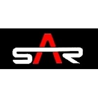 Saifaan Abhay Recharge Services Private Limited Logo