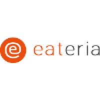eateria Logo