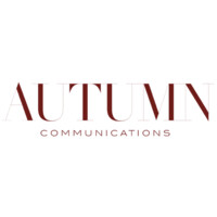 Autumn Communications Logo
