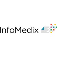 InfoMedix Logo