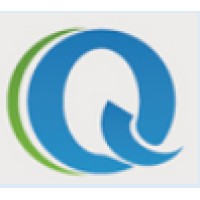 Union Products Limited Logo