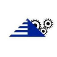 The Whittemore Co. Logo