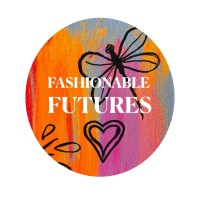 Fashionable Futures Logo