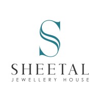 Sheetal Jewellery House LLP Logo