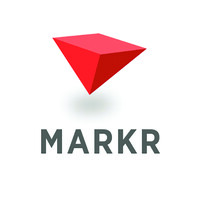 Markr Systems Logo