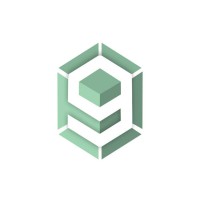 NINECUBE Logo