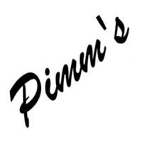 Pimms Production Equipment Ltd Logo