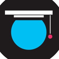 Study Corporation Logo