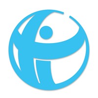 Transparency International Sri Lanka Logo