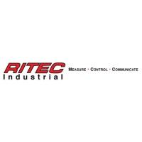 RITEC Enterprises Inc. Logo