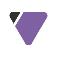 Veyron Logo