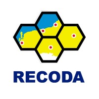 Regional Corridor Development Authority Logo