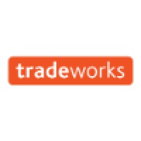 Tradeworks BC Logo