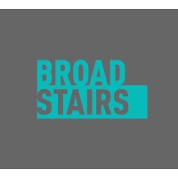 Broadstairs IT Solutions Logo