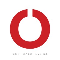 SMON - Sell More Online Logo