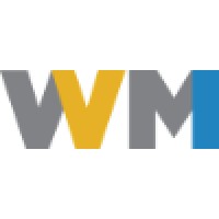 WM Consulting Group Logo