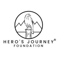 Heros Journey® Foundation Logo