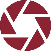 ONE McDonough Logo