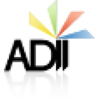 ADII Logo
