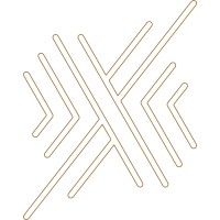 Luxox furniture Pvt Ltd Logo