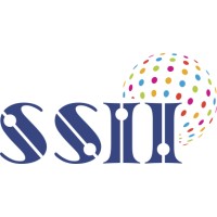 SSII Logo