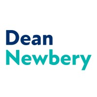 Dean Newbery Logo